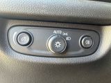 Opel Insignia bei Sportwagen.expert - Abbildung (14 / 15)