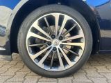 Opel Insignia bei Sportwagen.expert - Abbildung (12 / 15)