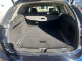 Opel Insignia bei Sportwagen.expert - Abbildung (6 / 15)