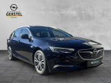 Opel Insignia bei Sportwagen.expert - Abbildung (3 / 15)