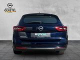 Opel Insignia bei Sportwagen.expert - Abbildung (5 / 15)