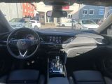 Opel Insignia bei Sportwagen.expert - Abbildung (9 / 15)