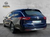 Opel Insignia bei Sportwagen.expert - Abbildung (7 / 15)