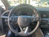 Opel Insignia bei Sportwagen.expert - Abbildung (15 / 15)