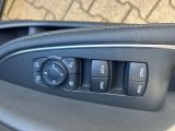 Opel Insignia bei Sportwagen.expert - Abbildung (13 / 15)