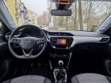 Opel Corsa bei Sportwagen.expert - Abbildung (12 / 15)