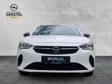 Opel Corsa bei Sportwagen.expert - Abbildung (2 / 15)