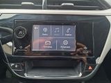 Opel Corsa bei Sportwagen.expert - Abbildung (15 / 15)