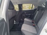 Opel Corsa bei Sportwagen.expert - Abbildung (11 / 15)