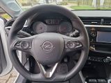Opel Corsa bei Sportwagen.expert - Abbildung (13 / 15)