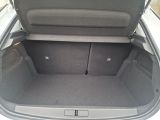 Opel Corsa bei Sportwagen.expert - Abbildung (7 / 15)