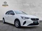 Opel Corsa bei Sportwagen.expert - Abbildung (3 / 15)