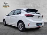Opel Corsa bei Sportwagen.expert - Abbildung (6 / 15)