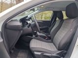 Opel Corsa bei Sportwagen.expert - Abbildung (10 / 15)