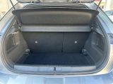 Opel Mokka bei Sportwagen.expert - Abbildung (6 / 15)