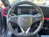 Opel Mokka bei Sportwagen.expert - Abbildung (15 / 15)