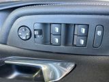 Opel Mokka bei Sportwagen.expert - Abbildung (13 / 15)