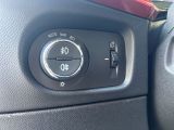 Opel Mokka bei Sportwagen.expert - Abbildung (14 / 15)