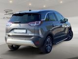 Opel Crossland X bei Sportwagen.expert - Abbildung (5 / 15) Opel Crossland X bei Sportwagen.expert - Abbildung (5 / 15)