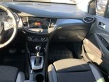 Opel Crossland X bei Sportwagen.expert - Abbildung (11 / 15) Opel Crossland X bei Sportwagen.expert - Abbildung (11 / 15)