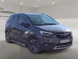 Opel Crossland X bei Sportwagen.expert - Abbildung (6 / 15) Opel Crossland X bei Sportwagen.expert - Abbildung (6 / 15)
