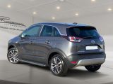 Opel Crossland X bei Sportwagen.expert - Abbildung (4 / 15) Opel Crossland X bei Sportwagen.expert - Abbildung (4 / 15)
