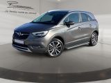 Opel Crossland X bei Sportwagen.expert - Abbildung (2 / 15) Opel Crossland X bei Sportwagen.expert - Abbildung (2 / 15)