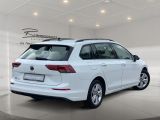 VW Golf bei Sportwagen.expert - Abbildung (5 / 15) VW Golf bei Sportwagen.expert - Abbildung (5 / 15)