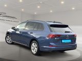 VW Golf bei Sportwagen.expert - Abbildung (4 / 15)