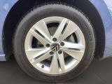 VW Golf bei Sportwagen.expert - Abbildung (7 / 15)