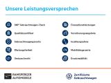 VW T-Roc bei Sportwagen.expert - Abbildung (15 / 15)