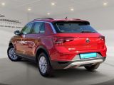 VW T-Roc bei Sportwagen.expert - Abbildung (4 / 15)