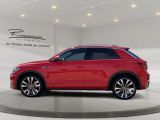VW T-Roc bei Sportwagen.expert - Abbildung (3 / 15) VW T-Roc bei Sportwagen.expert - Abbildung (3 / 15)