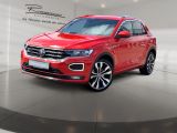 VW T-Roc bei Sportwagen.expert - Abbildung (2 / 15) VW T-Roc bei Sportwagen.expert - Abbildung (2 / 15)