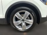 VW Tiguan bei Sportwagen.expert - Abbildung (7 / 15) VW Tiguan bei Sportwagen.expert - Abbildung (7 / 15)