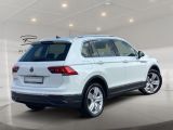 VW Tiguan bei Sportwagen.expert - Abbildung (5 / 15) VW Tiguan bei Sportwagen.expert - Abbildung (5 / 15)