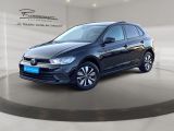 VW Polo bei Sportwagen.expert - Abbildung (2 / 15)