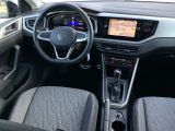 VW Polo bei Sportwagen.expert - Abbildung (10 / 15)