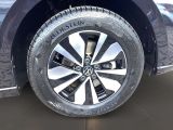 VW Polo bei Sportwagen.expert - Abbildung (7 / 15)