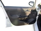 Opel Corsa bei Sportwagen.expert - Abbildung (15 / 15)