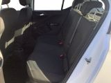 Opel Corsa bei Sportwagen.expert - Abbildung (9 / 15)