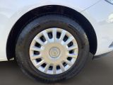 Opel Corsa bei Sportwagen.expert - Abbildung (7 / 15)