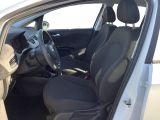 Opel Corsa bei Sportwagen.expert - Abbildung (8 / 15)