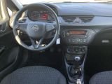 Opel Corsa bei Sportwagen.expert - Abbildung (10 / 15)