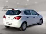 Opel Corsa bei Sportwagen.expert - Abbildung (5 / 15)