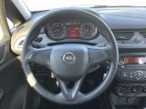 Opel Corsa bei Sportwagen.expert - Abbildung (12 / 15)