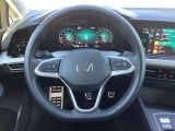 VW Golf VIII bei Sportwagen.expert - Abbildung (12 / 15)