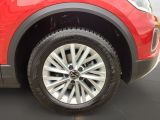 VW T-Roc bei Sportwagen.expert - Abbildung (7 / 15)