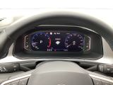 VW T-Roc bei Sportwagen.expert - Abbildung (13 / 15)
