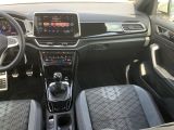 VW T-Roc bei Sportwagen.expert - Abbildung (11 / 15)